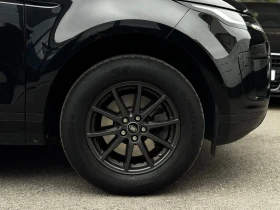 Land Rover Range Rover Evoque Facelift 2.0d AWD Santorini Black, снимка 7
