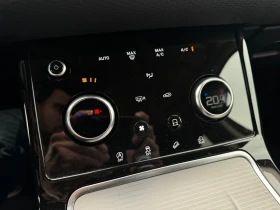 Land Rover Range Rover Evoque Facelift 2.0d AWD Santorini Black, снимка 11