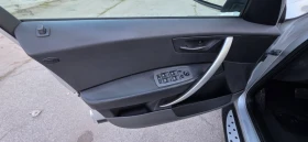 BMW X3 3.0D 204k.c EURO 4 ITALIA , снимка 10