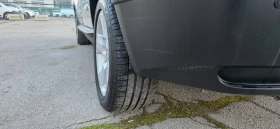 BMW X3 3.0D 204k.c EURO 4 ITALIA , снимка 7