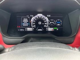 Toyota Sequoia 4WD  CARFAX, снимка 8