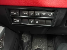 Toyota Sequoia 4WD  CARFAX, снимка 15