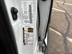 Toyota Sequoia 4WD  CARFAX, снимка 10