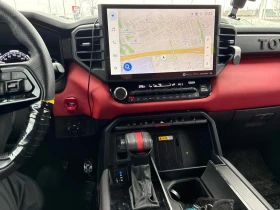 Toyota Sequoia 4WD  CARFAX, снимка 9