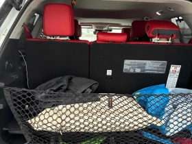 Toyota Sequoia 4WD  CARFAX, снимка 12