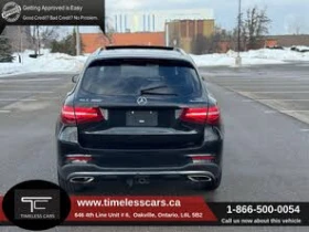 Mercedes-Benz GLC 300 4MATIC* АвтоКредит* (Цена до БГ) , снимка 5