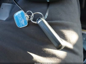 Honda Cr-v 1.5l Awd Touring, снимка 11