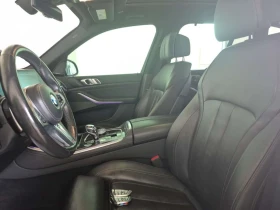 BMW X5 M50I * CARFAX * Aftermarket генерация * , снимка 10