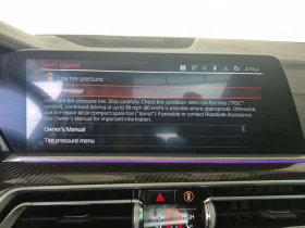 BMW X5 M50I * CARFAX * Aftermarket генерация * , снимка 9