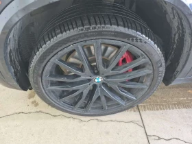 BMW X5 M50I * CARFAX * Aftermarket генерация * , снимка 6