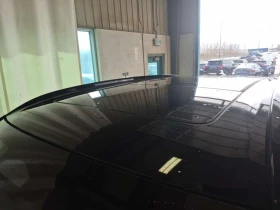 BMW X5 M50I * CARFAX * Aftermarket генерация * , снимка 14