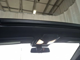 BMW X5 M50I * CARFAX * Aftermarket генерация * , снимка 13