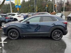 Mazda CX-30 * GT w/Turbo AWD* ПАНО* ПОДГРЕВ* KEYLESS* , снимка 2