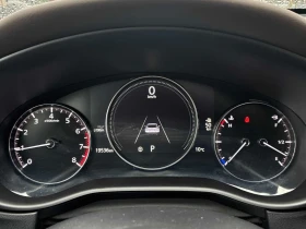 Mazda CX-30 * GT w/Turbo AWD* ПАНО* ПОДГРЕВ* KEYLESS* , снимка 8