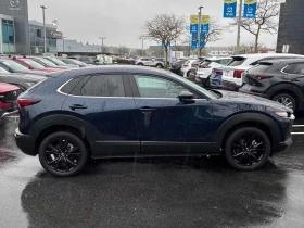 Mazda CX-30 * GT w/Turbo AWD* ПАНО* ПОДГРЕВ* KEYLESS* , снимка 3