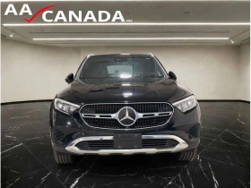 Mercedes-Benz GLC 300 CARFAX/ПОДГРЕВ/ПАНОРАМА/360 КАМ/АМБИЕНТ/ПАМЕТ, снимка 2