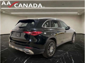 Mercedes-Benz GLC 300 CARFAX/ПОДГРЕВ/ПАНОРАМА/360 КАМ/АМБИЕНТ/ПАМЕТ, снимка 7