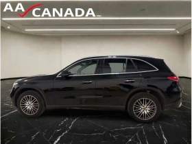 Mercedes-Benz GLC 300 CARFAX/ПОДГРЕВ/ПАНОРАМА/360 КАМ/АМБИЕНТ/ПАМЕТ, снимка 4