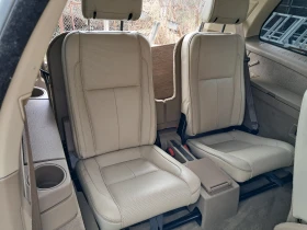 Volvo Xc90 4.4 AWD, снимка 11