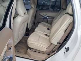 Volvo Xc90 4.4 AWD, снимка 9