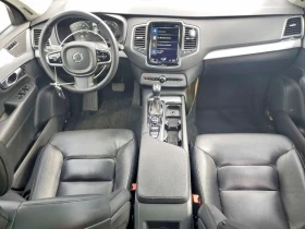 Volvo Xc90 T5, снимка 8