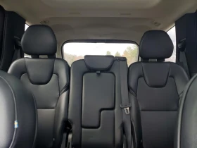 Volvo Xc90 T5, снимка 9