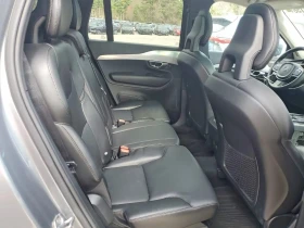 Volvo Xc90 T5, снимка 10