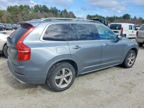 Volvo Xc90 T5, снимка 5