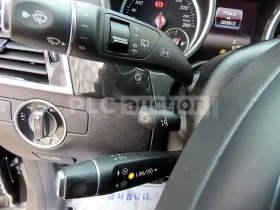 Mercedes-Benz GLE 350 4MATIC| ПОДГРЕВ| ОБДУХВАНЕ| ВКЛЮЧЕН ТЕХНОТЕСТ, снимка 9