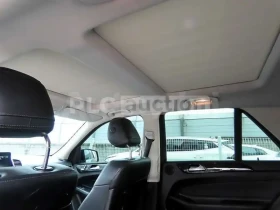 Mercedes-Benz GLE 350 4MATIC| ПОДГРЕВ| ОБДУХВАНЕ| ВКЛЮЧЕН ТЕХНОТЕСТ, снимка 14