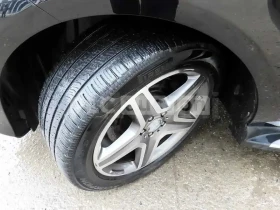 Mercedes-Benz GLE 350 4MATIC| ПОДГРЕВ| ОБДУХВАНЕ| ВКЛЮЧЕН ТЕХНОТЕСТ, снимка 16