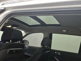 BMW X7 * XDRIVE40I * CARFAX * ЦЕНА ДО БГ, снимка 12