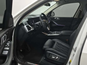 BMW X7 * XDRIVE40I * CARFAX * ЦЕНА ДО БГ, снимка 8