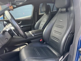 Mercedes-Benz EQE 43 AMG 4matic, снимка 10