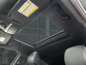 Mercedes-Benz GLC 300 GLC 300 4MATIC* COUPE* Burmester* подгрев* 360* , снимка 16