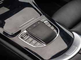 Mercedes-Benz GLC 300 GLC 300 4MATIC* COUPE* Burmester* подгрев* 360* , снимка 13
