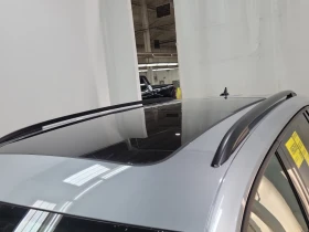 VW Tiguan Comfortline R-Line Black Edition/2 ЧИФТ ГУМИ, снимка 6