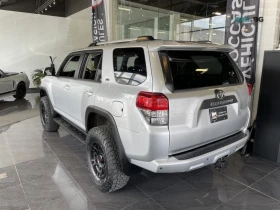 Toyota 4runner SR5* 4WD* CARFAX* , снимка 4