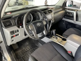 Toyota 4runner SR5* 4WD* CARFAX* , снимка 10