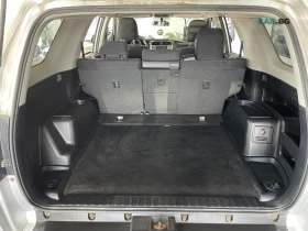 Toyota 4runner SR5* 4WD* CARFAX* , снимка 17