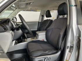 Toyota 4runner SR5* 4WD* CARFAX* , снимка 11
