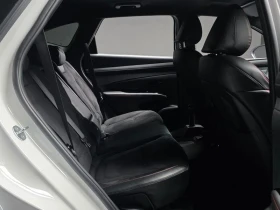 Hyundai Tucson Gasoline 1.6 Turbo 2WD| 177к.с.| ВКЛ.ТЕХНОТЕСТ, снимка 11