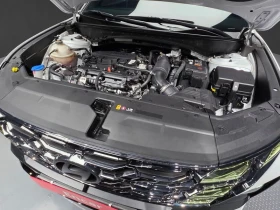 Hyundai Tucson Gasoline 1.6 Turbo 2WD| 177к.с.| ВКЛ.ТЕХНОТЕСТ, снимка 6