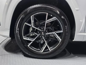 Hyundai Tucson Gasoline 1.6 Turbo 2WD| 177к.с.| ВКЛ.ТЕХНОТЕСТ, снимка 5