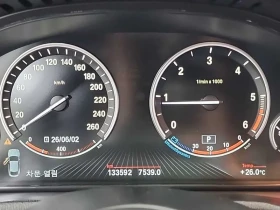 BMW X4 2.0d xDrive - САМО 30% АВАНС, снимка 6