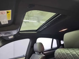 BMW X4 2.0d xDrive - САМО 30% АВАНС, снимка 14