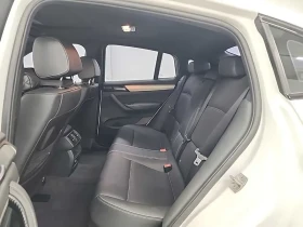 BMW X4 2.0d xDrive - САМО 30% АВАНС, снимка 12