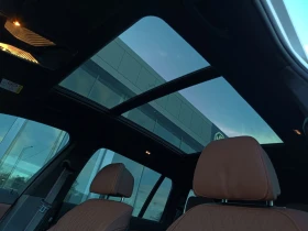 BMW X7 X drive 4.0 d M sport pro, снимка 11