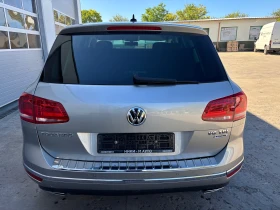 Обява за продажба на VW Touareg 3.0TDI-R-LINE ~35 999 лв. - изображение 3