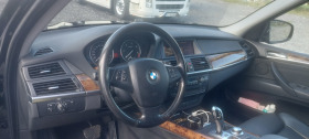 BMW X5, снимка 4 - Автомобили и джипове - 45469265